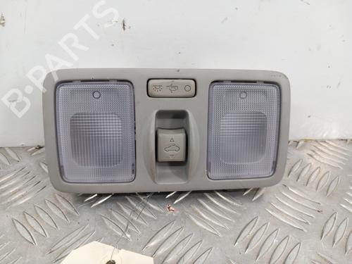 BP28736540I8 main image