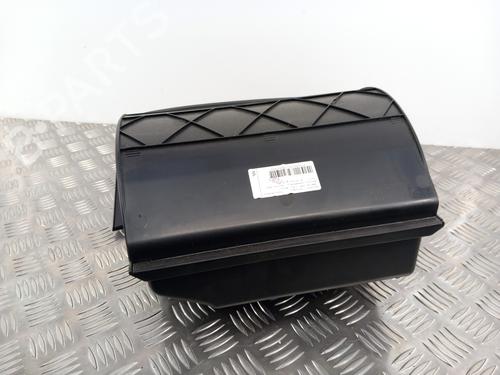 Used Glove box Glove box RENAULT CLIO IV (BH_) 0.9 TCe 90 (BHNF, BHMA, BHMH, BHJK, BHJR) (90 hp) 28745156 28745156
