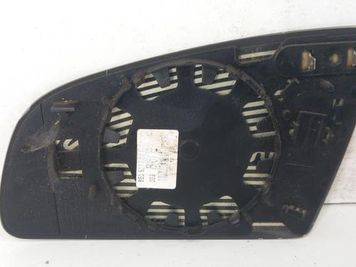 Right mirror glass AUDI A4 B7 Avant (8ED) 2.0 TDI | BP28788104C147 