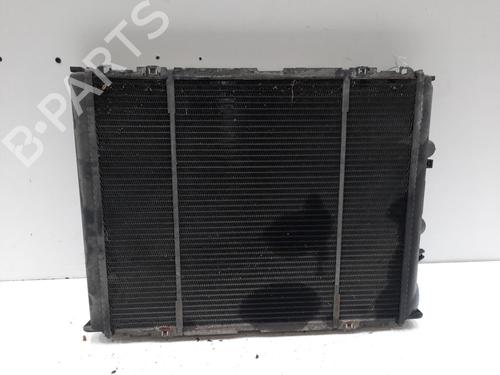 water-radiator-renault-clio-ii-hatchback-van-sb012_-1998-28749405 main image