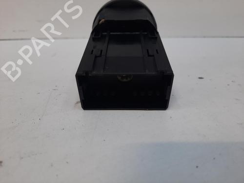 Headlight switch VW PASSAT B5.5 (3B3) 1.9 TDI | BP28770239I24 - Image 2
