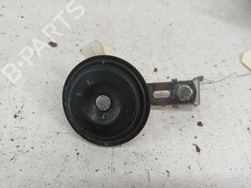 Horn DACIA LOGAN MCV (KS_) 1.5 dCi (KS0W) | BP28739688E13 - Image 2