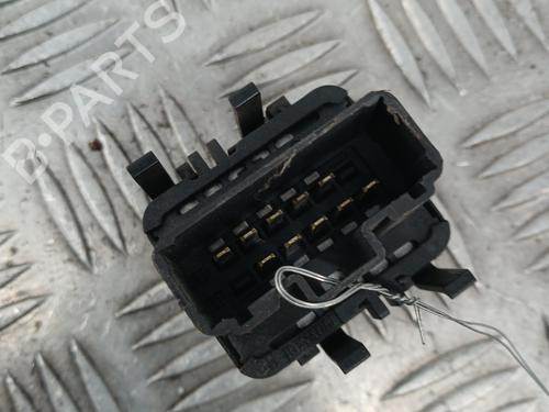 Used Left front window switch Left front window switch RENAULT CLIO II (BB_, CB_) 1.5 dCi (B/C2J) (68 hp) 30351731 30351731