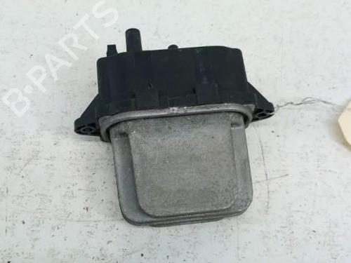Used Heater resistor FIAT BRAVA (182_) 1.9 JTD 105 (105 hp) 28746850