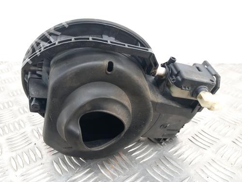 Fuel flap OPEL ADAM (M13) 1.4 | BP28739976C131 