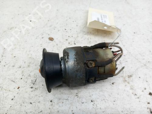 Used Headlight switch Headlight switch MERCEDES-BENZ T1 Platform/Chassis (B602) 307 D 2.4 (72 hp) 28743678 28743678