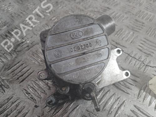 Vacuum pump SAAB 9-3 (YS3D) 2.2 TiD | BP33047568M80 - Image 3