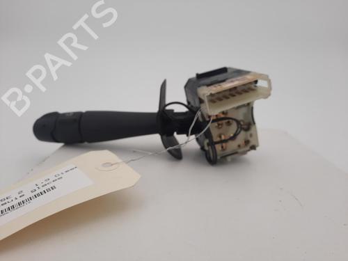Commodo Essuie Glace / Phare RENAULT SCÉNIC I MPV (JA0/1_, FA0_) 1.9 dCi RX4 (102 hp) 28759230
