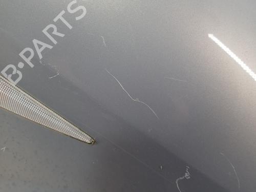 right-front-fenders-renault-scenic-ii-jm01_-2003-2004-2005-2006-2007-2008-2009-2010-32447478 main image