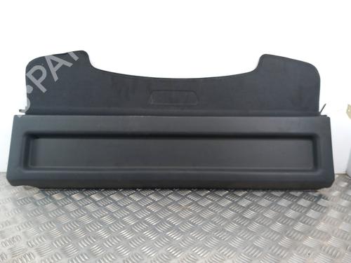 rear-parcel-shelf-dacia-logan-mcv-ii-2013-30848062 main image
