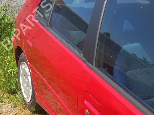 Gearbox PEUGEOT 306 Hatchback (7A, 7C, N3, N5) 1.9 D | BP28788596M3 