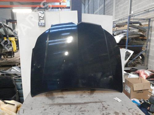 Used Hood CITROËN C5 II Break (RE_) 1.6 HDi (RE9HZC, RE9HYB) (109 hp) 28754386