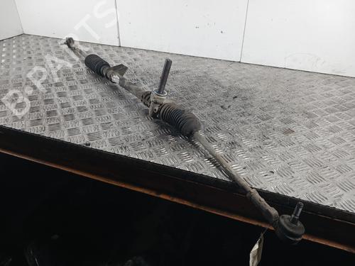 Used Steering rack RENAULT TWINGO I (C06_) 1.2 (C066, C068) (58 hp) 30627778