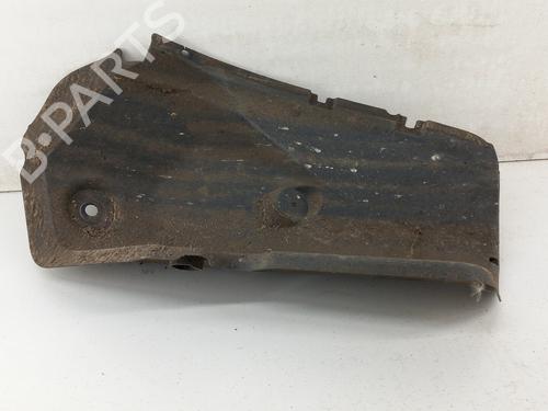 wheel-arch-dacia-lodgy-js_-2012-28788602 main image