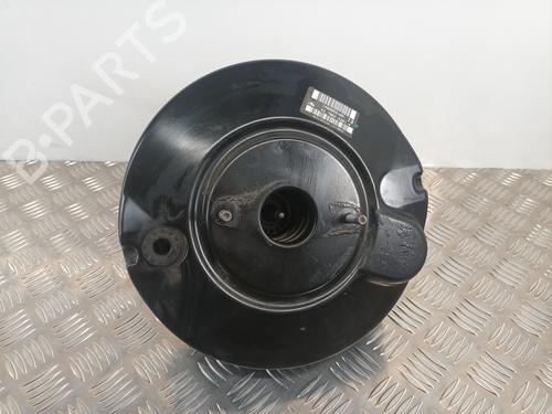 Servo brake PEUGEOT 807 (EB_) 2.0 HDi | BP28735932M42