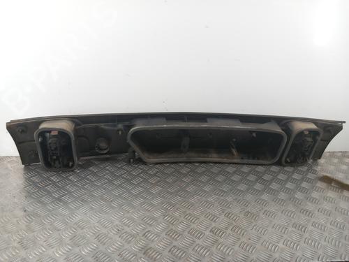 Rear center light RENAULT LAGUNA I (B56_, 556_) 1.8 (B56Z) | BP29610253I39 