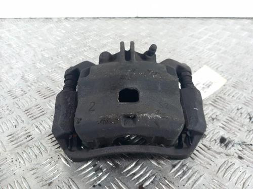 Left front brake caliper NISSAN NV200 Van 1.5 dCi 90 (M20, M20N, M20M) | BP28740269M105 