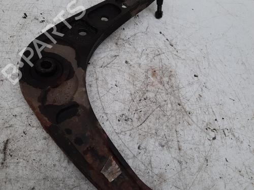 Left front suspension arm RENAULT ESPACE III (JE0_) 2.2 12V TD (JE0E, JE0H, JE0P) | BP28752789M12 