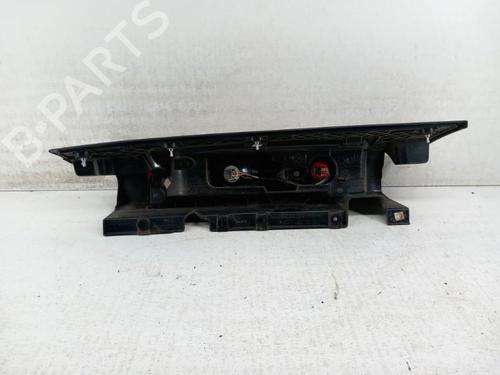 Left taillight RENAULT TRAFIC III Van (FG_) 2.0 dCi 145 (FGML) | BP28768524C34