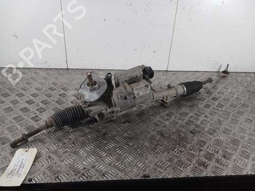 Used Steering rack CITROËN C3 Picasso (SH_) 1.6 HDi (90 hp) 32126278