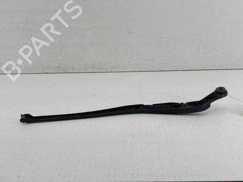 front-windshield-wiper-arm-audi-a4-b6-avant-8e5-2000-2001-2002-2003-2004-2005-28751664 main image
