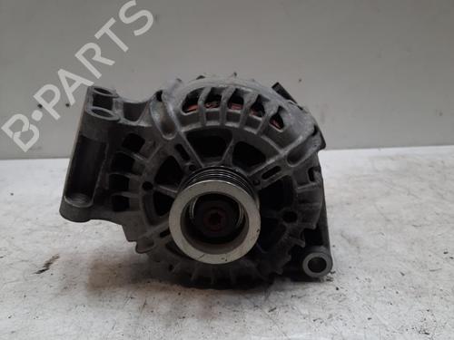 Alternator FORD FIESTA VI (CB1, CCN) 1.25 | BP28759452M7 