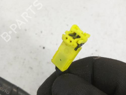 Steering column stalk NISSAN LEAF (ZE0) Electric | BP28734536I23  - Image 5