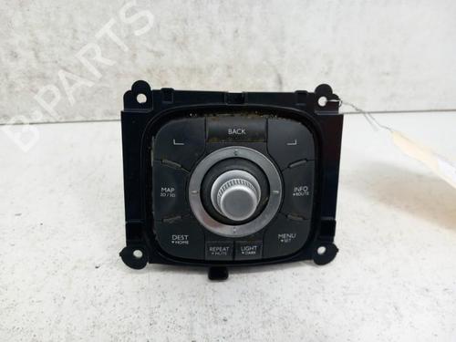 Switch RENAULT LAGUNA III (BT0/1) 1.5 dCi (BT00, BT0A, BT0T, BT1J) | BP28783876I30 - Image 3