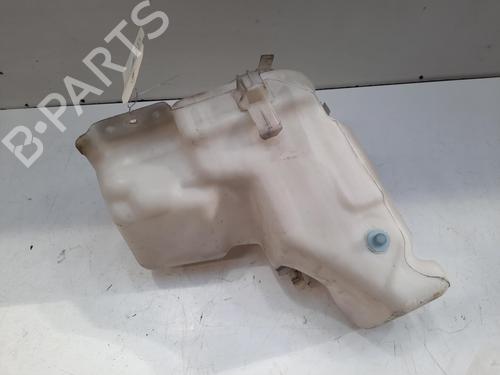 windscreen-washer-tank-mercedes-benz-clk-c208-1997-1998-1999-2000-2001-2002-2003-28764100 main image