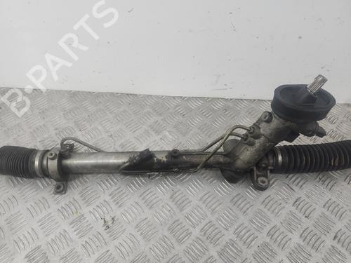 Used Steering rack Steering rack VW POLO IV (9N_, 9A_) [2001-2014] 34386513 34386513