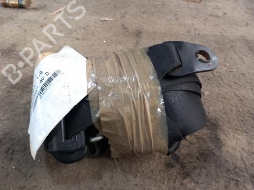 Front right belt tensioner FORD FOCUS I (DAW, DBW) 1.8 TDCi | BP30174373C88