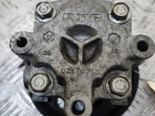 steering-pump-peugeot-4007-vu_-vv_-2007-2008-2009-2010-2011-2012-2013-28767578 main image