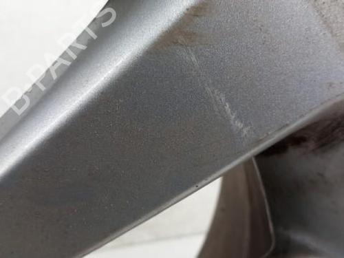 rim-opel-astra-j-p10-2009-2010-2011-2012-2013-2014-2015-2016-28750909 main image