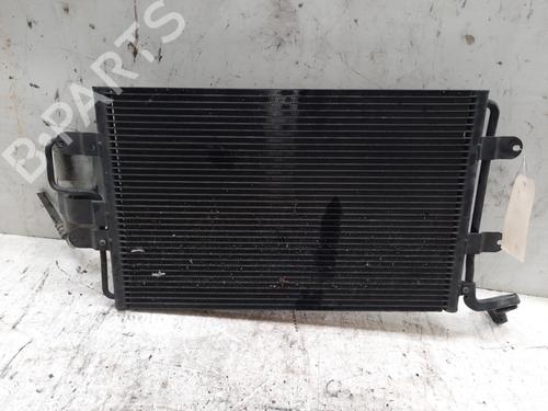 AC radiator VW GOLF IV (1J1) 1.9 TDI | BP28749680M32
