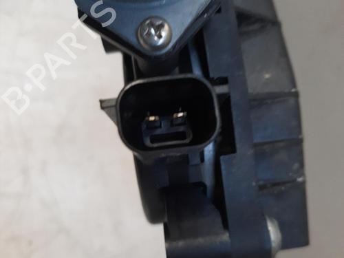 Front right window mechanism FIAT TIPO Hatchback (356_, 357_) 1.6 D (356HXG1B, 356HXG11) | BP28749169C23