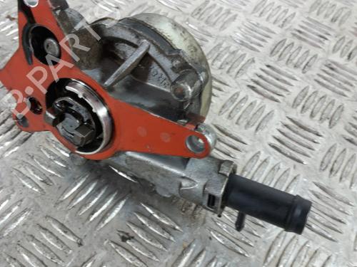 Vacuum pump OPEL MOVANO B Van (X62) 2.3 CDTI FWD (FV) | BP28744183M80 - Image 2