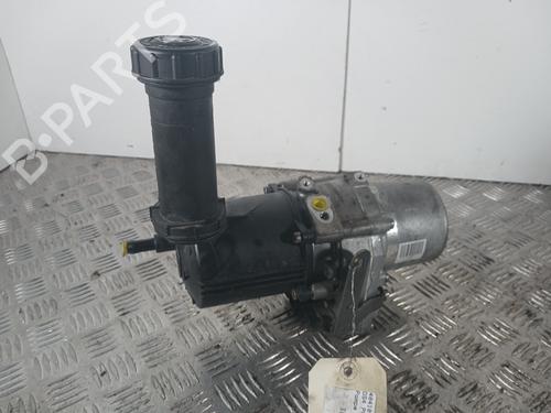 BP30485087M99 main image