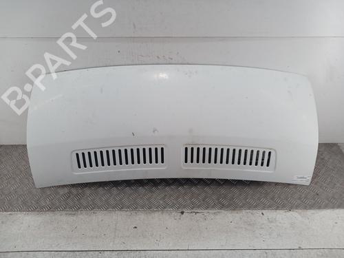 Used Hood Hood FIAT DUCATO Van (250_) 120 Multijet 2,3 D (120 hp) 33986285 33986285