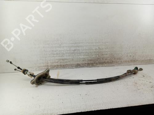 BP28737580O1 main image