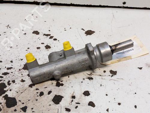 Brake master cylinder FORD MONDEO III Saloon (B4Y) 1.8 16V | BP28762565M77