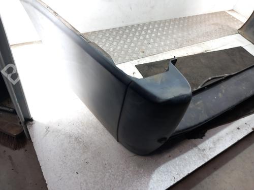 Rear bumper CITROËN JUMPY II Van 2.0 HDi 165 | BP28739113C8 