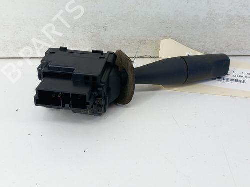 Used Steering column stalk Steering column stalk 28751097 28751097