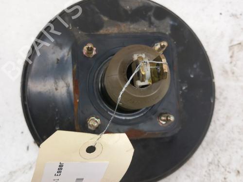 Servo frein RENAULT TWINGO I (C06_) 1.2 (C066, C068) (58 hp) 28781485