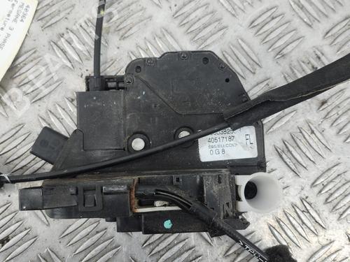 Electronic module RENAULT MEGANE CC (EZ0/1_) 1.5 dCi (EZ09, EZ1G, EZ0D, EZ14) | BP37865152M83 - Image 3