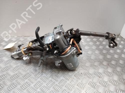 steering-column-renault-scenic-ii-jm01_-2003-2004-2005-2006-2007-2008-2009-2010-28756762 main image