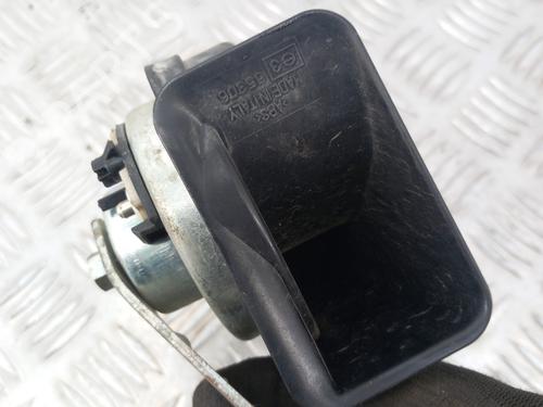 Horn FORD FIESTA VI (CB1, CCN) 1.25 | BP29567325E13 