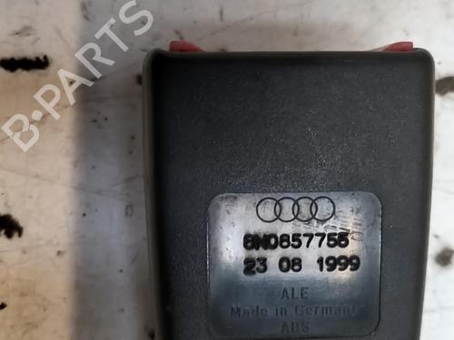 seat-buckle-audi-tt-roadster-8n9-1999-2000-2001-2002-2003-2004-2005-2006-2007-28779000 main image