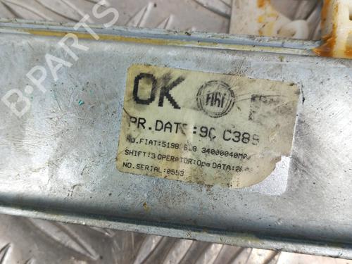 rear-right-window-mechanism-fiat-panda-312_-319_-2012-28782420 main image