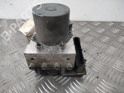 ABS Bremseaggregat PEUGEOT 107 (PM_, PN_) 1.0 (68 hp) 28745074
