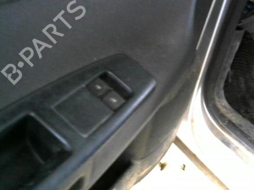 Used Switch VW POLO IV (9N_, 9A_) 1.4 TDI (70 hp) 28793057